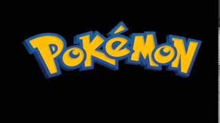 Download Lagu Pokemon Anime OST Prayer(Extended) MP3 Download Lagu Pokemon Anime OST Prayer(Extended) MP3
