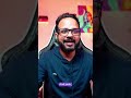 Azure 3-tier architecture with Terraform - Realtime DevOps project