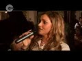 Jessica Malfait -Vergeet het maar-