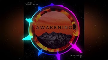James Whittaker - Awakening