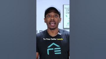 How Drip Campaigns Automate Your Marketing