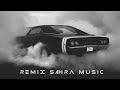 White Boy Rick Deira City Centre LooseScrew Still Cold Night Lovell Bones Deep House Remix White Boy Rick Deira City Centre LooseScrew Still Cold Night Lovell Bones Deep House Remix