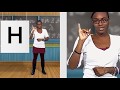 How to Have Basic Conversations | ASL For Beginners