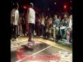 BREAK - ROCKIT - HERBIE HANCOCK - by CASSIO_xvid.avi