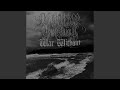 Miniature de la vidéo de la chanson War Without (Instrumental)