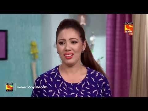 Taarak Mehta Ka Ooltah Chashmah – Ep 2426 – Full Episode – 19th March, 2018