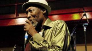 Dance Crasher - Alton Ellis