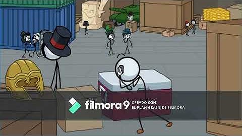 Camy02mix’s 18th Custom Sparta Source