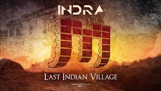 Download Lagu Indra - Last Indian Village MP3