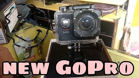 new camera 📸 lena hai #vlogs#shorts#comedy#ytshorts#shorts