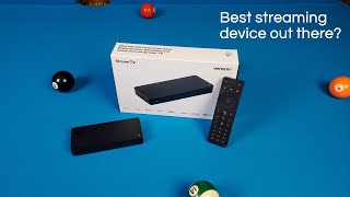 Verizon Stream TV (2021) | Unboxing and First Look