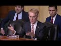 Lankford Questions Trade Representative About Biden’s Shifting Definition of “Buy American”