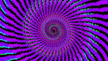 Free Animated background,  Motion Graphics Background 4K - Free HD Stock Footage/no copyright