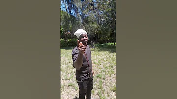 Muheshimiwa Season Two Episode11 Funny Comedy 