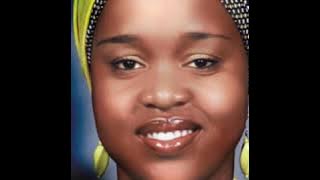 Winnie Mashaba Tsepo yaka. Winnie best friend from Tanzania #Winnie Mashaba#Tsepo yaka