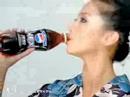 ꥫ PEPSI CM CMưǤޤ