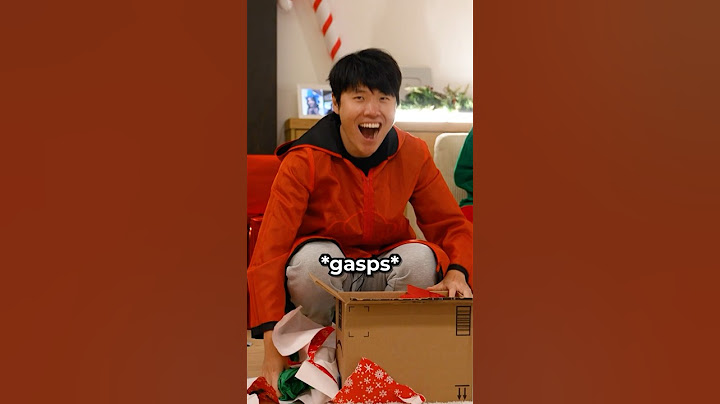 The most cruel OTV moment