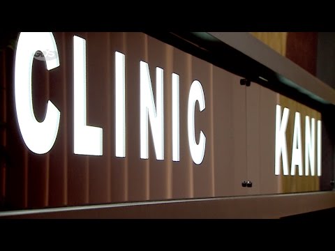 ალოპეცია - თმის ბუდობრივ ცვენაზე | კლინიკა ,,კანი”