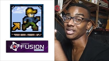 Platform movement object click team fusion