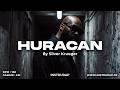 [FREE] Kaaris Type Beat « HURACAN » Instru Rap Freestyle Lourd Trap 2026 By Silver Krueger