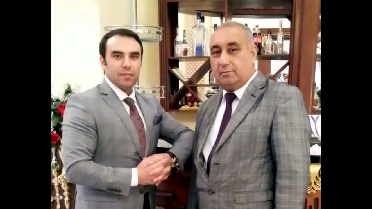 Azer Qubadli ilkin Ehmedov Mingecevir toyu qarabag sikestesi (popuri)