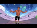 Juice WRLD & XXXTENTACION - On my prime ft. Lil Peep & Lil Uzi Vert (Music Video) Prod by Last Dude Mp3 Song