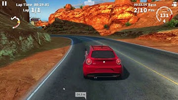 GT Racing 2  The Real Car Experience plz subscribe my channel and bell the ring icon