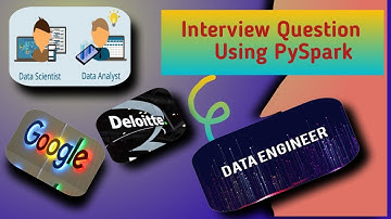 stratascratch | google | deloitte interview questions and answers |Election Results | pyspark