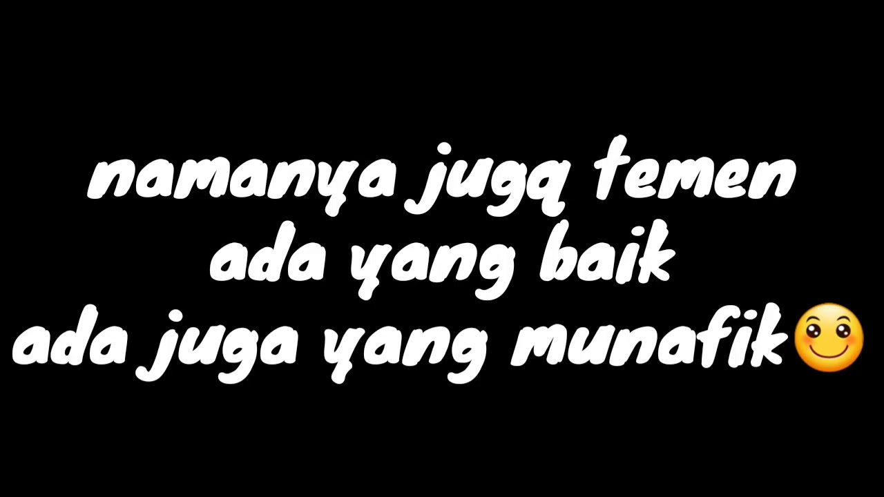 Kata Kata Cinta Lucu Bahasa Malaysia 64+ Koleksi Gambar Kata Kata Lucu Bahasa Malaysia - Kata22motiv
