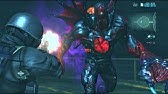 Ps4版バイオリベue レイドモード ソロでコルヌコピアiii Ivを取りに行く Abyssステージ18 トリニティボーナス Youtube Ps4版バイオリベue レイドモード ソロでコルヌコピアiii Ivを取りに行く Abyssステージ18 トリニティボーナス Youtube