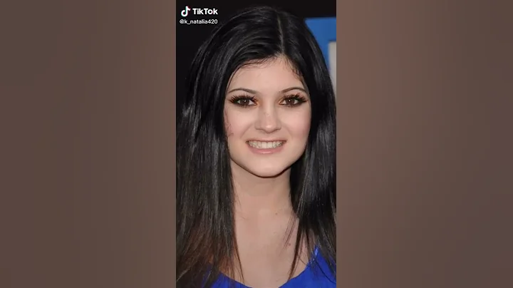 You're Not Ugly, Your Poor TikTok: k_natalia420