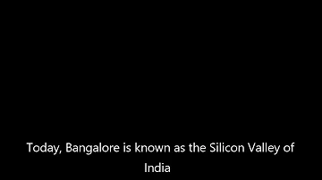 Sri Nalvadi Krishnaraja Wodeyar