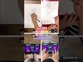 持てる技術を全て使う系家族【プロセカ】【ジャックポットサッドガール】【朝比奈まふゆ】