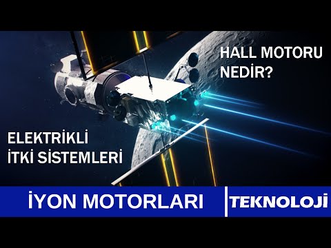 Video: Çöp bulmacası