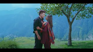 Latest Punjabi Movie | Sansar Sandhu | Aarti Bhagat | Mir Sarwar | Punjabi Romantic Movies