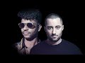 Joseph Capriati b2b Jamie Jones @ Ultra Music Festival, MMW 2019 (Live DJ Set)