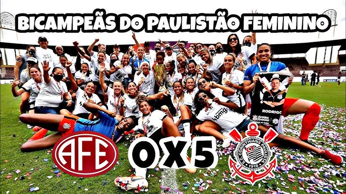 Erika (#99 Corinthians) during the Campeonato Paulista Feminino football  match between Corinthians x Santos at Parque Sao Jorge in Sao Paulo,  Brazil. Richard Callis/SPP Credit: SPP Sport Press Photo. /Alamy Live News