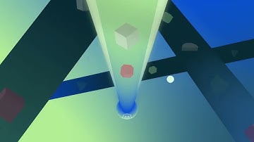 Introducing Matia: The Unified DataOps Platform