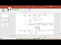 ZPF calculation