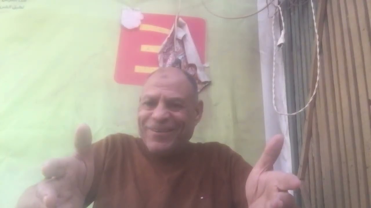 الحمام الغزار.  الصافي بيت. رد علي الأسئلة  رد قاطع وواضح.   وسؤال للجميع.  اسمع.  وجاوب. يغاوي.