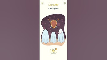 DOP 2 Gameplay Level215 Shorts Delete One Part Solution and Answer 🔥Subscribe🔥top chart android game