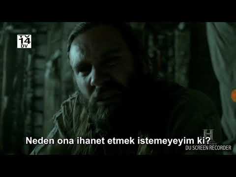 Rollo ve Seer