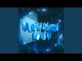 MONTAGEM SPECTRAL RENITCH V1 Sped Up 