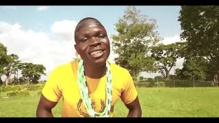 Kwero Kwan pa Lutino wa by Young Man [Video]