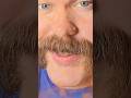 A Handlebar Mustache Contest?? USE CODE “SALTY15” FOR 15% OFF ANY PURCHASE ON FIREAUTHORITY.COM