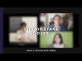 City of stars cover by helix alyssa  irwin   helix herrera