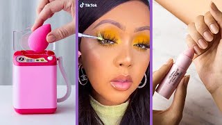 15 Viral TikTok Beauty Products | Tiktok Made Me Buy ▶ 4