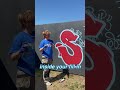 Graffiti tutorial: fill in details 🤯 Mp3 Song
