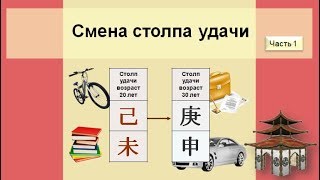 видео: Смена столпа удачи часть 1 картинка: Смена столпа удачи часть 1