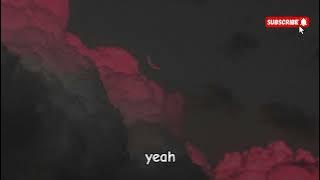 Kendrick Lamar ft J.Cole : Black Friday (lyrics)
